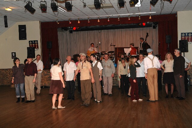 min 2008 03 29 carrieres 088